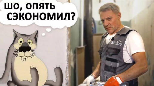 ������ ������� � ������ � 2025 ���� ���������� �� 10-20% � ��� ������������