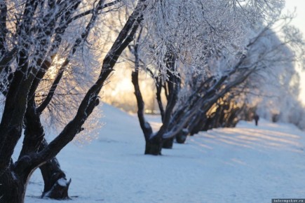 ���������� ������! � ��������� ������� � �������������� ������