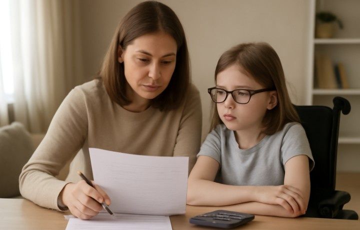 ��������� ������ ��� ��������� ����� � �������������