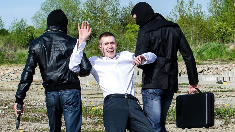 ��������������� ����������� ������ �����������: ��� ���������� �� �������� � �����