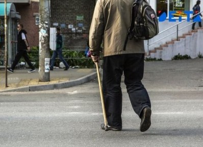 Как пенсионерам добиться надбавки за советский стаж: нюансы и советы