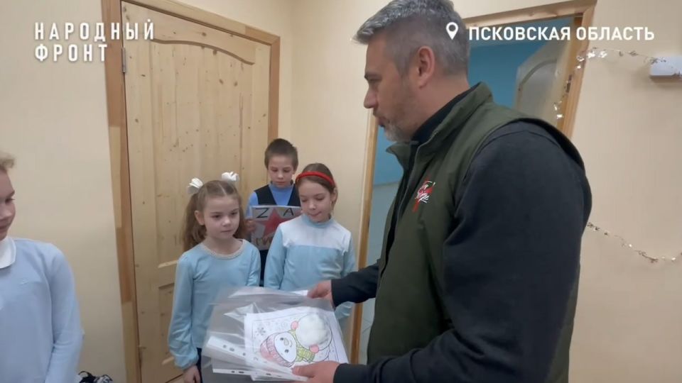 ����� �� ��������� ���������� ������� ��������� ������� �� ��������� � ������