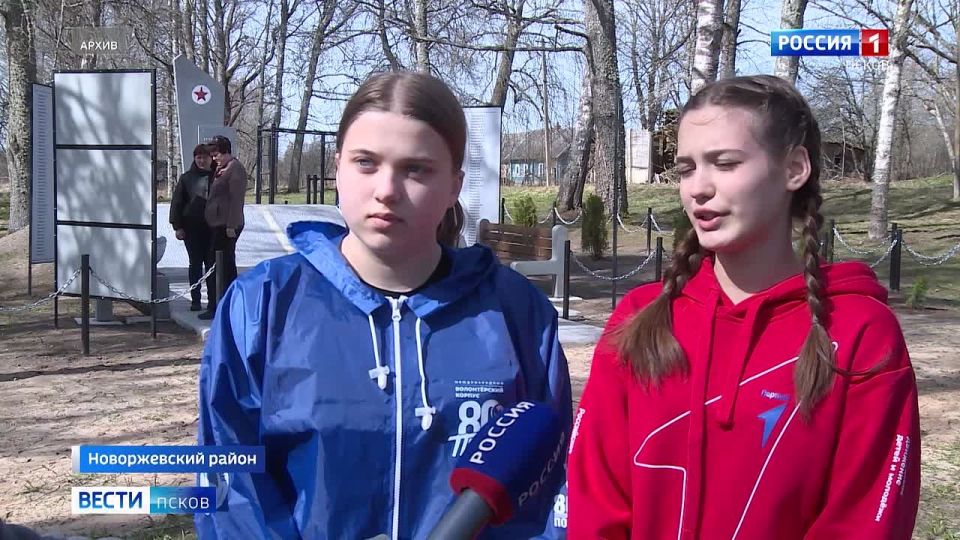 ��� ��������� ��������� � ����� �� ���? �������� �����