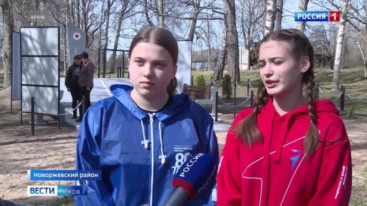 ��� ��������� ��������� � ����� �� ���? �������� �����