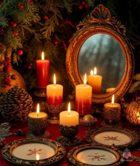 ����� ��� �������: ��� �� ������� ��������?