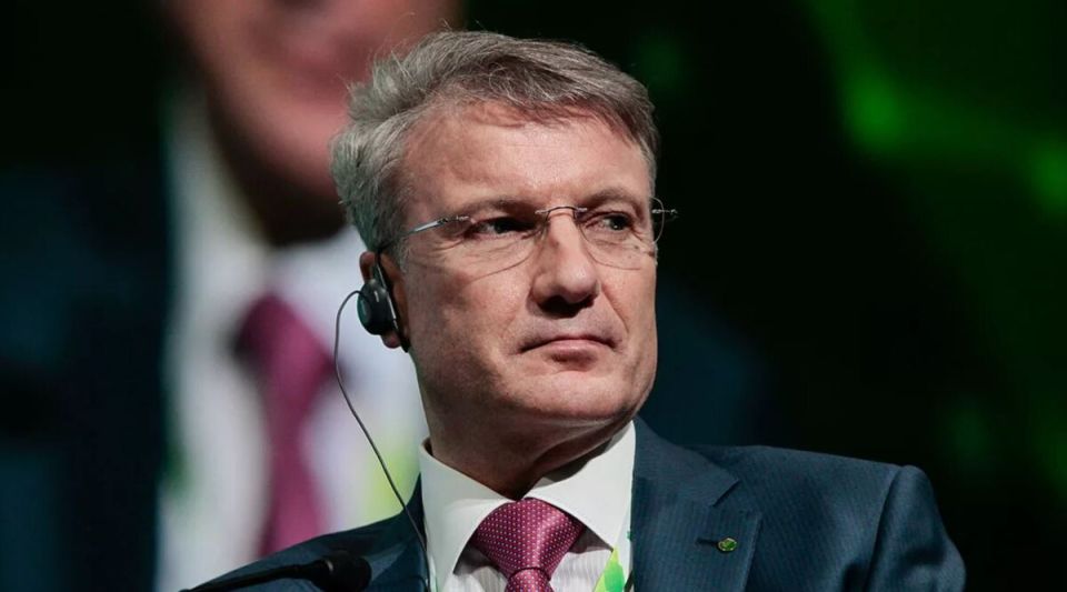 ���� ��������� ����� ������ � ���������� �����������: ������ �������� �������� �� ���