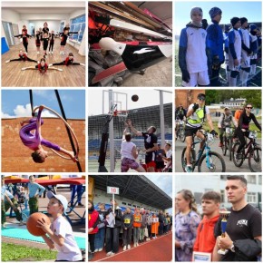 ����� �����: 2025 ��� ����� ������������ ����������, ��������� ��������� ������� � ������� ���������� ������