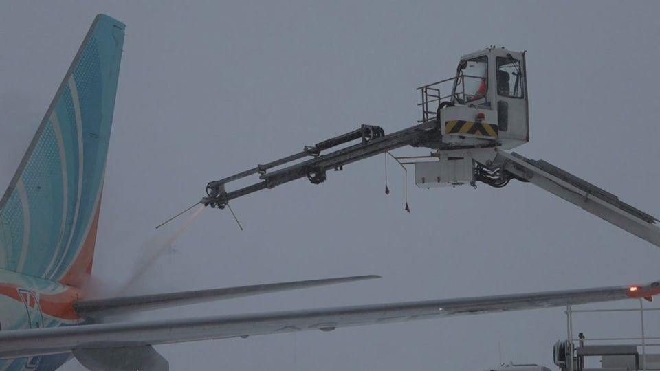 �������� � ��������� "�������"