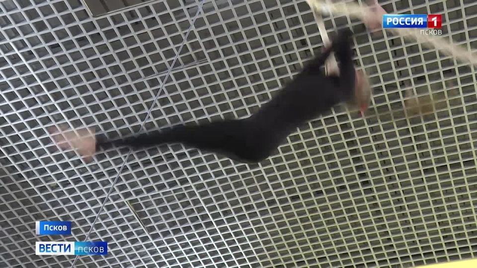 ��������� ���� �������� ��� ��������� �� ������������� ��������� � ����