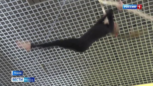 ��������� ���� �������� ��� ��������� �� ������������� ��������� � ����