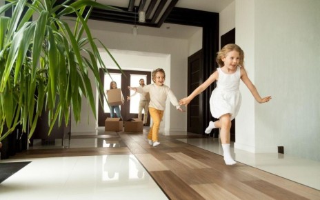 ����� ������ � ����������� ����� � ���������� �����: ��� ����� �����