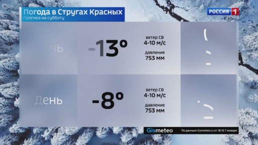 ������� ������ � ��������� ������� �� 10 ������