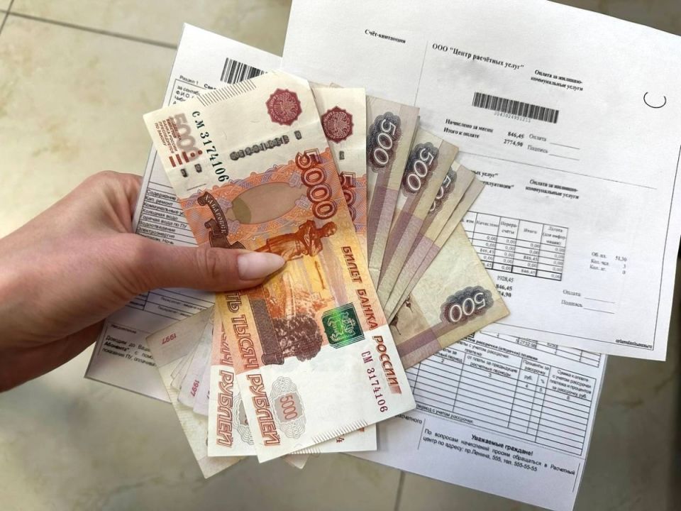 � ������������ ��������: ����� ������� �������� ������� ��������� ���������� � ��������