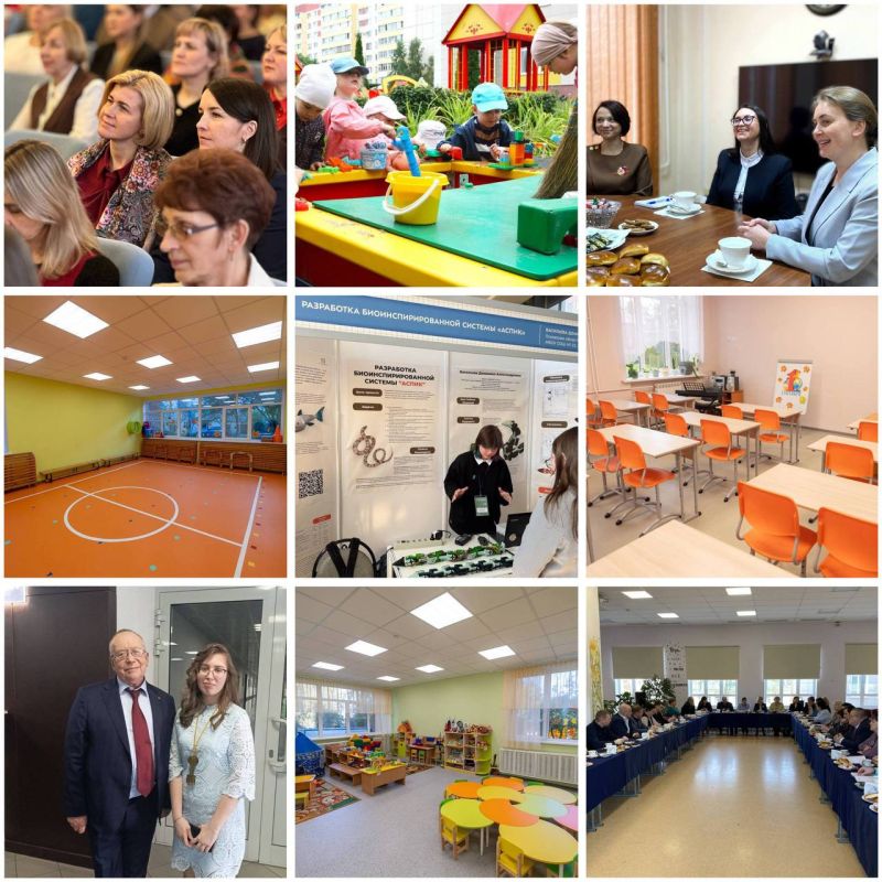 ����� �����: � ��������� ���� ������������ ������ �� �������� ���������� ��������������� �����, ������������ �� ��������� ���������� ������� ������� � ���������� ��� ������� �����������