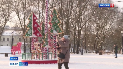 ������� �������� ���� �����