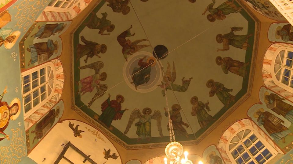 � ������� ��������� ����������� ������ ������ ������������ ���������