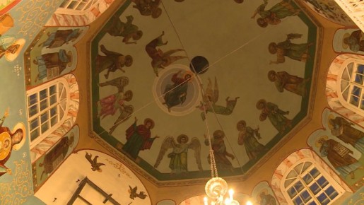 � ������� ��������� ����������� ������ ������ ������������ ���������