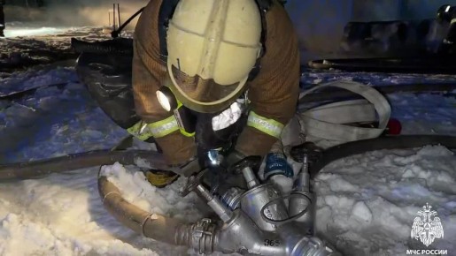 �������� ��� ������ ����������� ���������� � ������