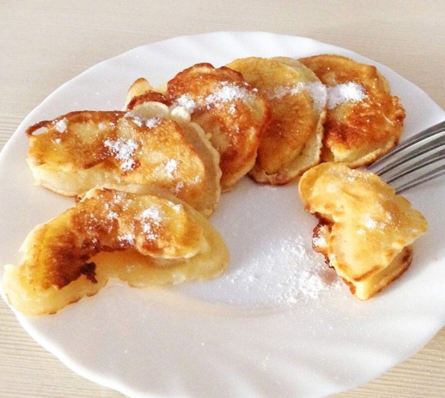 ������ ������� ������ � �����: ��������� ������ ��� �������� ������