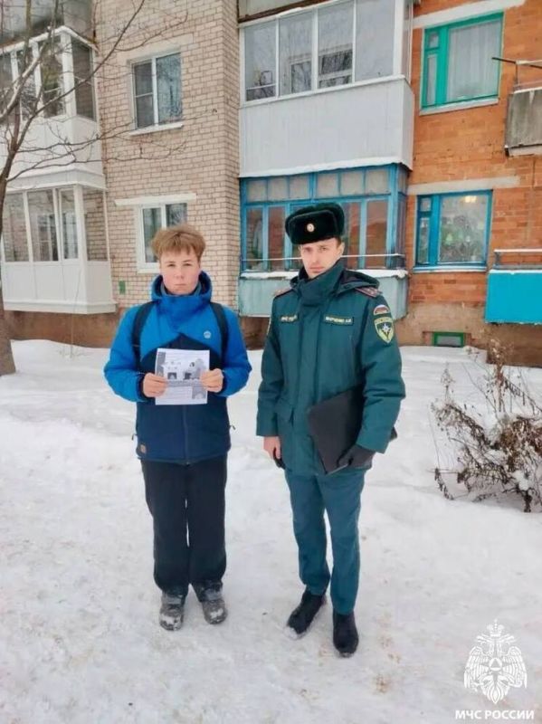 ���������������� ����� ������������ � ��������� �������