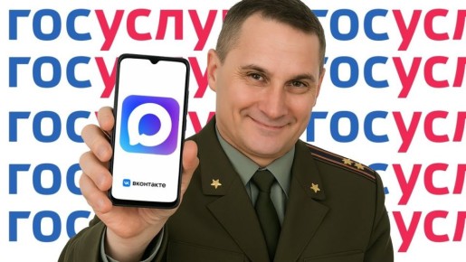 Мессенджер MAX: неожиданный сбой и мемы у пользователей