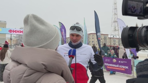 ��������� ��������� � ������ ��������� ������� ��������� � ���������� ����� � �������