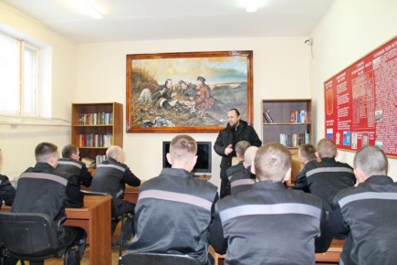 "��������� � ��� ����� �������"