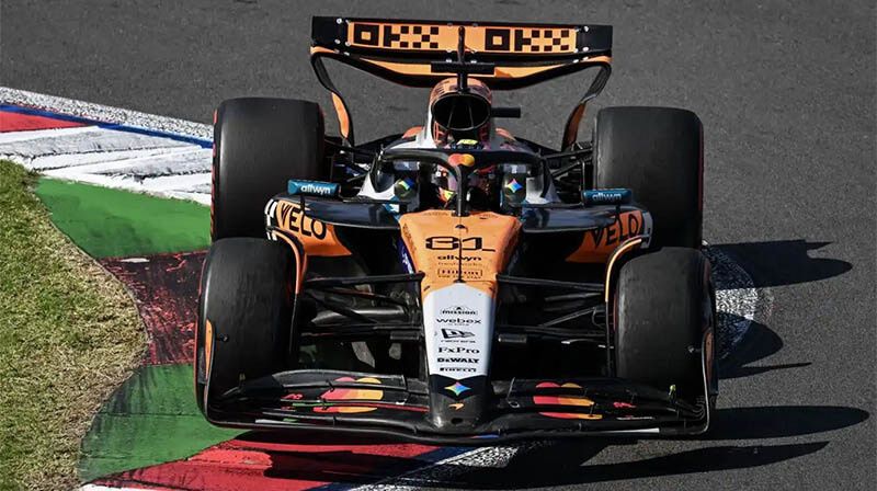 ������� �� ����-��� �������: ����� ������������� ������ � ������