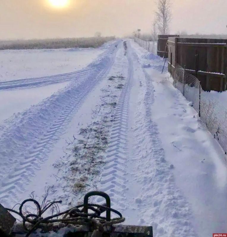 � ��������� ������ ������������� � ��������� ������ ��������� ������ ����� ���������