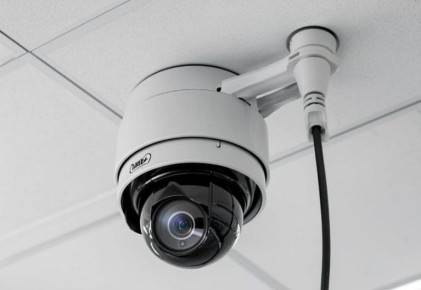 ������ ���������� ��������� � ���������� ���������� ������� ����������� ����� � ��������� �������