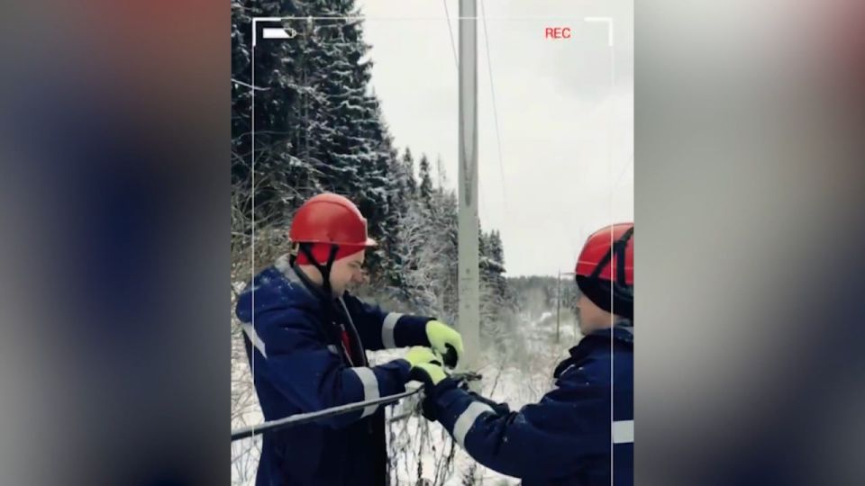 ������ 150 ������ ��������������� ���������������� � ��������� � ������������ �������� ����� ������� ���������� � ����������� �����