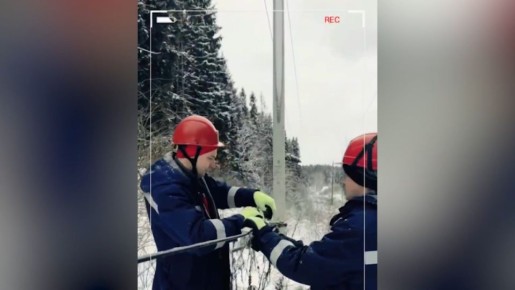 ������ 150 ������ ��������������� ���������������� � ��������� � ������������ �������� ����� ������� ���������� � ����������� �����