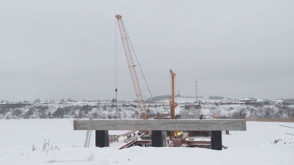 �������� �� ����� � ��������, ������������� ��������� ������ � ������ ������������ ��� ��������, �������� � ������������ ���������� � ��������� ��������� ��������� �������