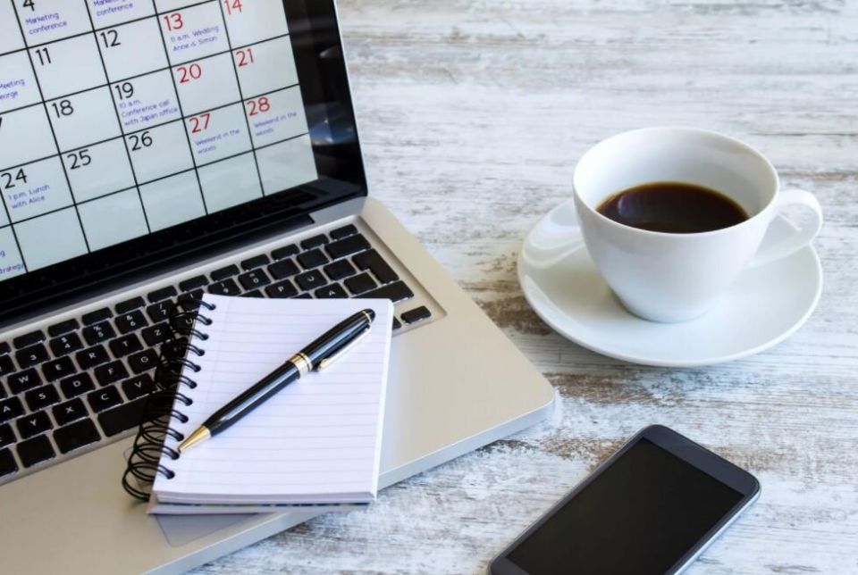 ��� ������ ���� � ����: 6 ��������������� ����� � ��������������