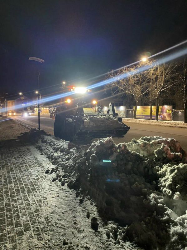 ������ �������������� ������ � ������