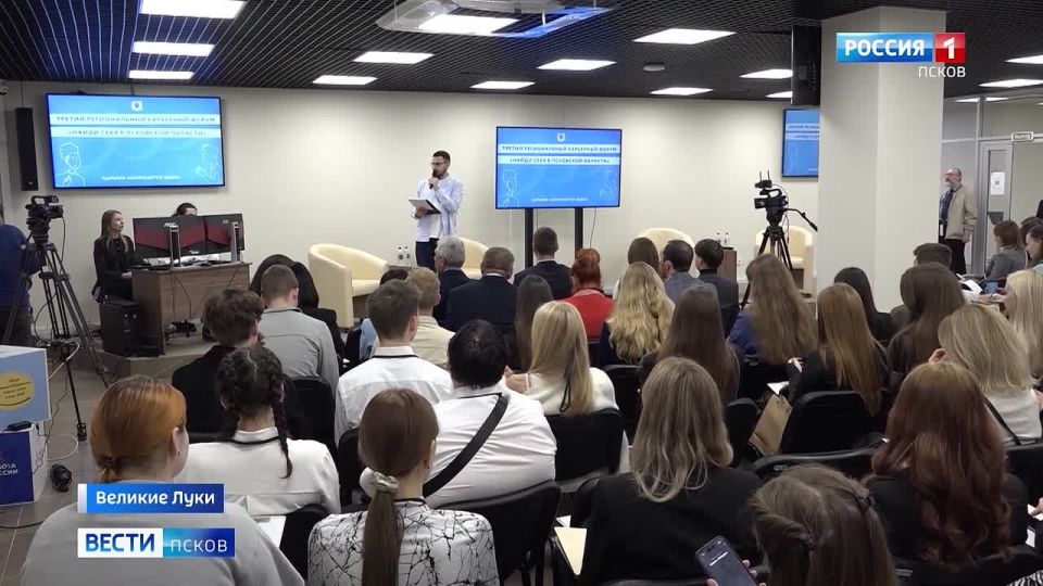 ����� ������ �� ����. ���������, ��� ���� ���������� ������ � ����� �������