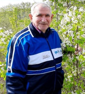 ������� ������ ������ ������ � ������� ��� ����� ���������� ���� ���������