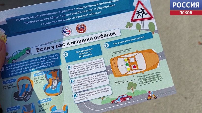 � 10 ������ � ������ ������� ������ �� ��������� ������ ��������� �����