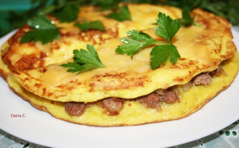 ���������� ������� � ������� ������������: ����������� ������ ��� ���������������� �������������