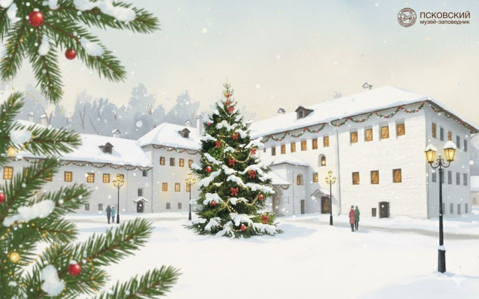 ����� ���������� ����� �� 10 ������