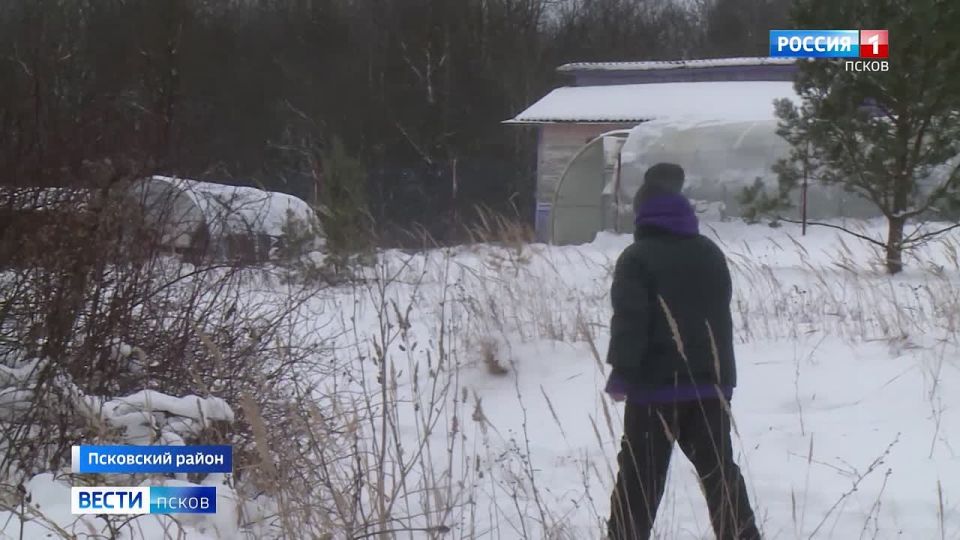 ������� �� �����, ����������� �������