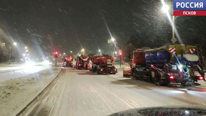 �������� ������ �������������� ������ �������� � ��������� ������