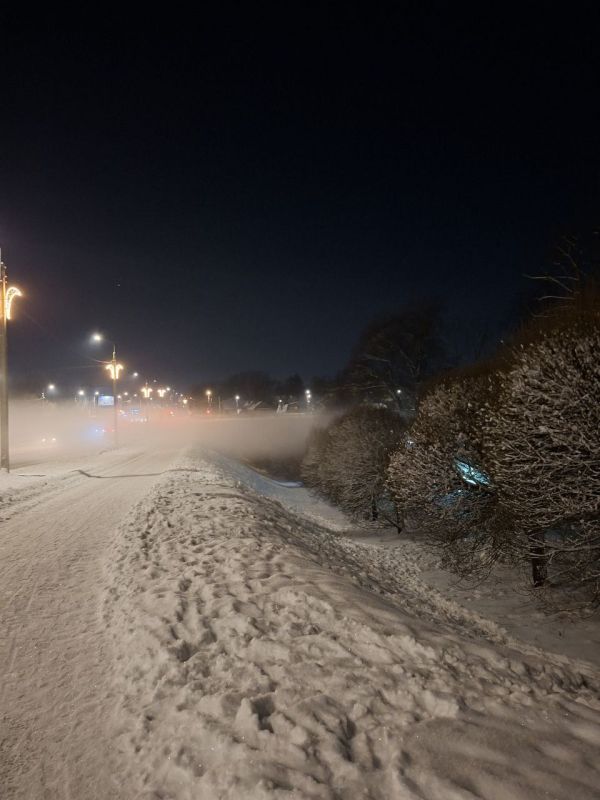 ��������� ������������ ������������ ��������� �������� ������� � ��������� ������� 10 ������