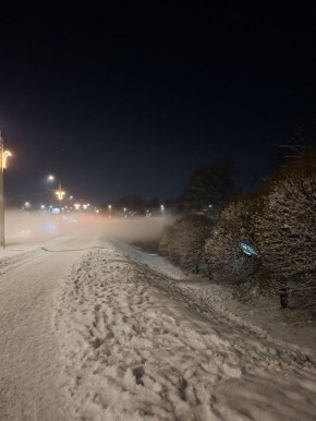 ��������� ������������ ������������ ��������� �������� ������� � ��������� ������� 10 ������