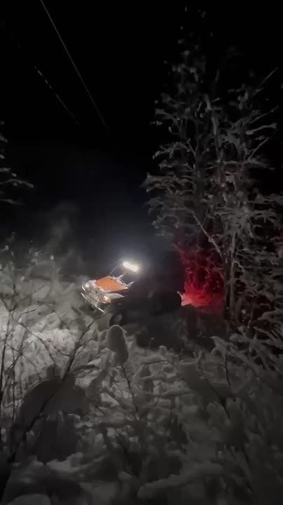 ���������� ������������ 8260 �� ��� � ��������� ������� ����� ��������