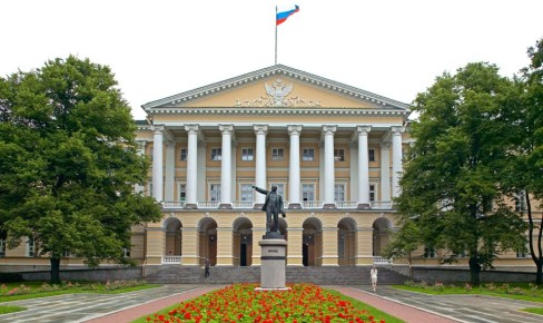 ��������� �������� ���������� ����� ������� ���������� � ������������� ���������