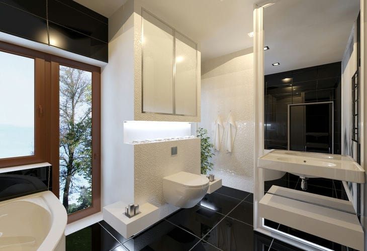 ����������� ���� ���: ���������� ������� ��� �����, ������� �������� ����