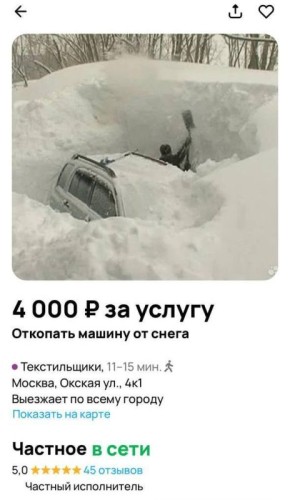 �� ����������� ���������� � �������� ������ ������ ��������� ������ ����������� ���� ��-��� �����