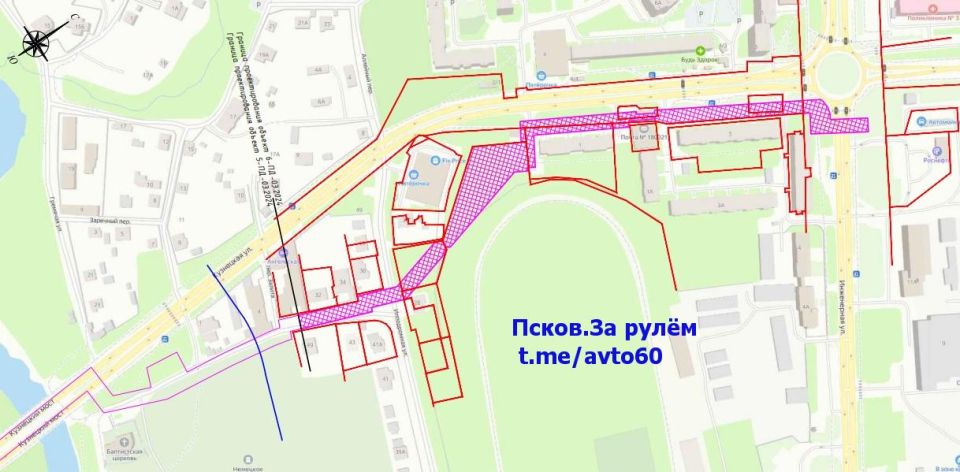 � 2026 ���� ������� ����������� ��������� �������� ��� �������� ���������