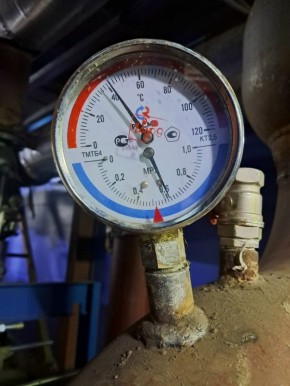 �������� � ���������� � �������� ������, �������� ����� ��������� ������ ������� �������